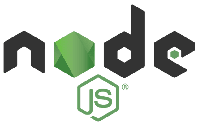 Node.js