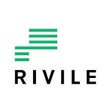 Rivile