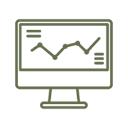 Prieiga prie buhalterinės apskaitos programos