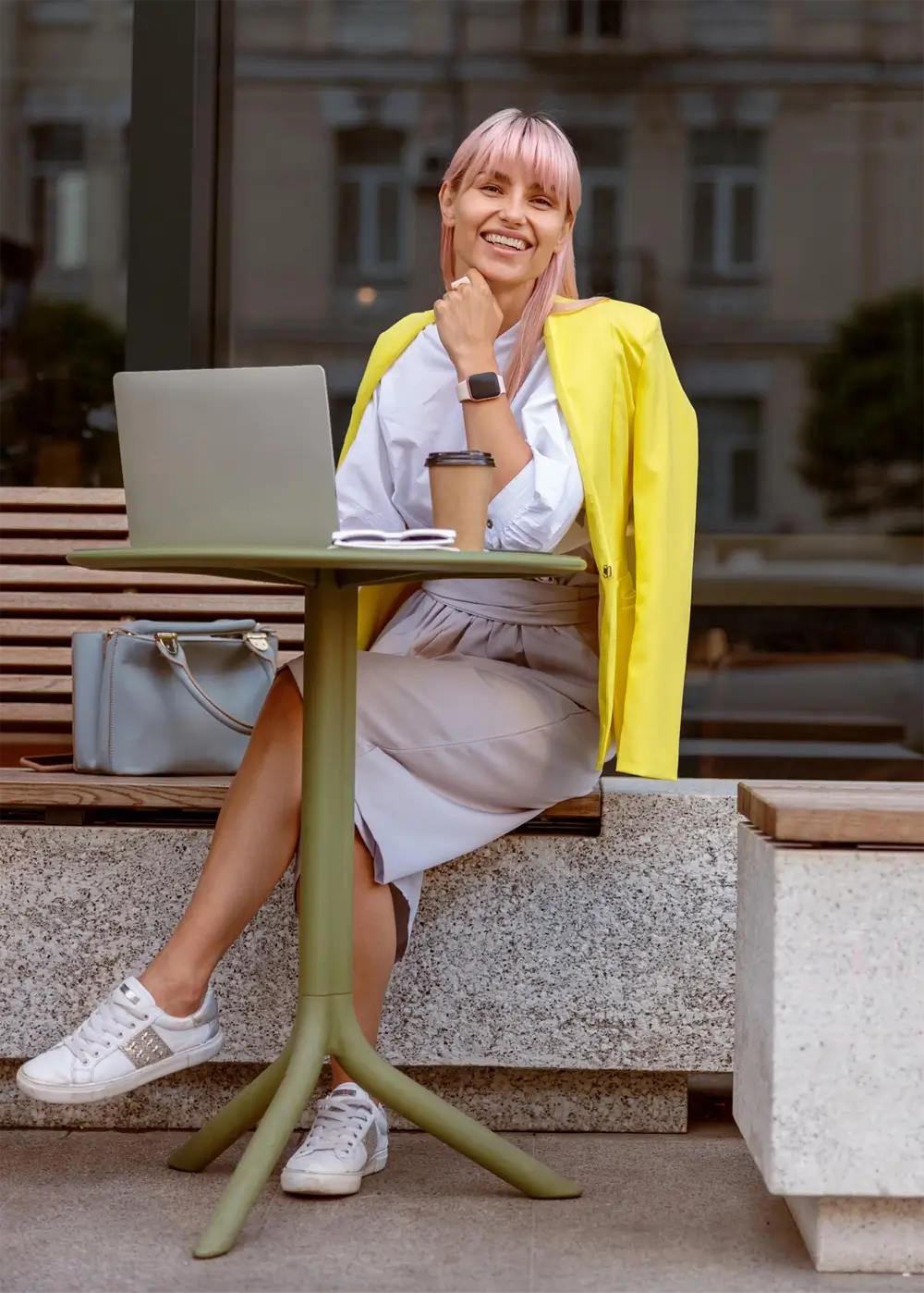 Kvantumas profesionalios apskaitos paslaugos