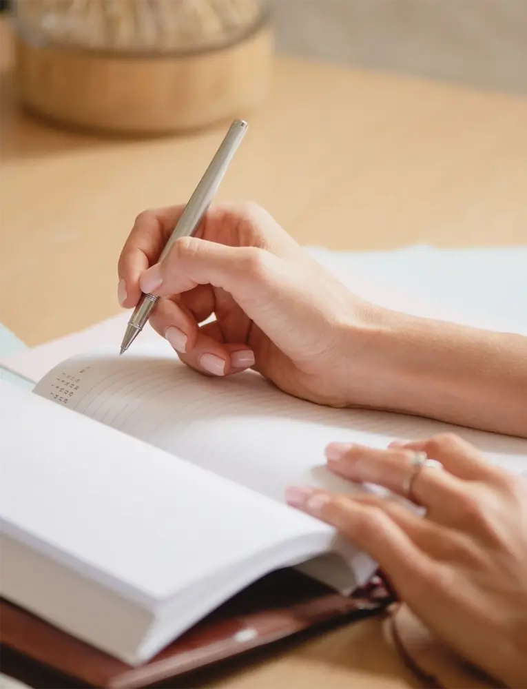 Kvantumas profesionalios apskaitos paslaugos